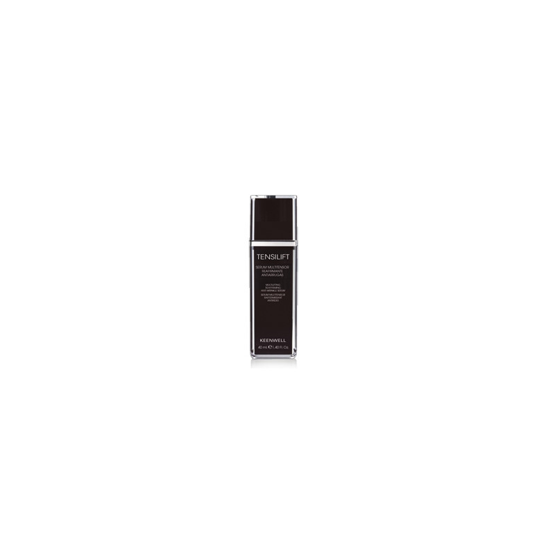 Keenwell Tensilift Anti-Falten Straffendes Multitensor Serum (40ml) Keenwell Tensilift Anti-Falten Straffendes Multitensor Serum (40ml)