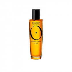 Revlon Elixier Fluid Gold (100ml)