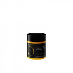 Revlon Goldene Fluidmaske