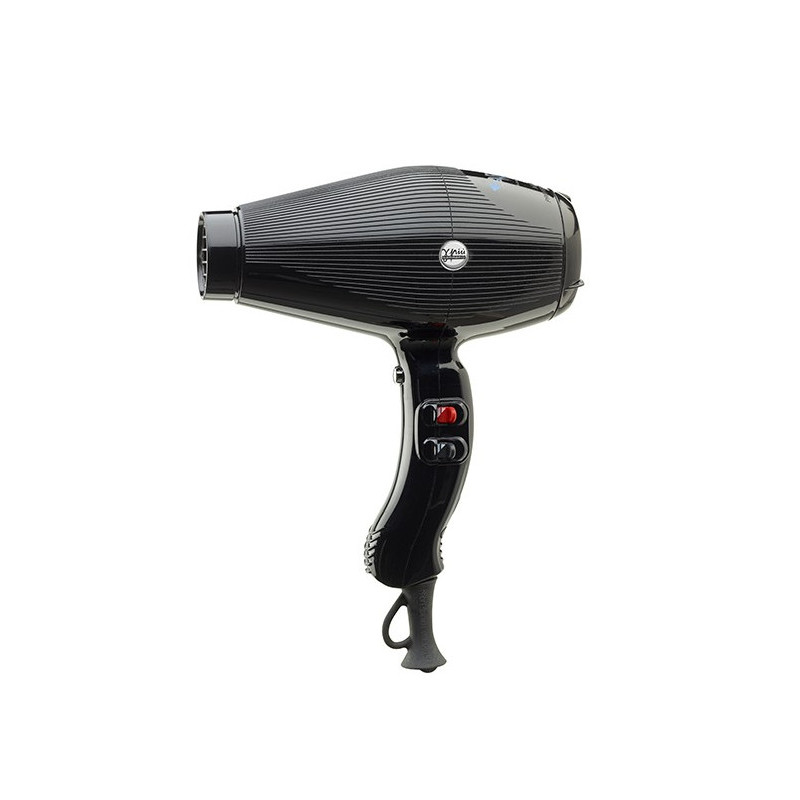 Gama Gamma Più Trockner Aria