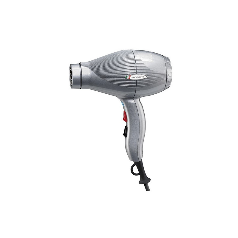 Gama Gamma Più Ion Ceramic S Trockner Gama Gamma Più Ion Ceramic S Trockner