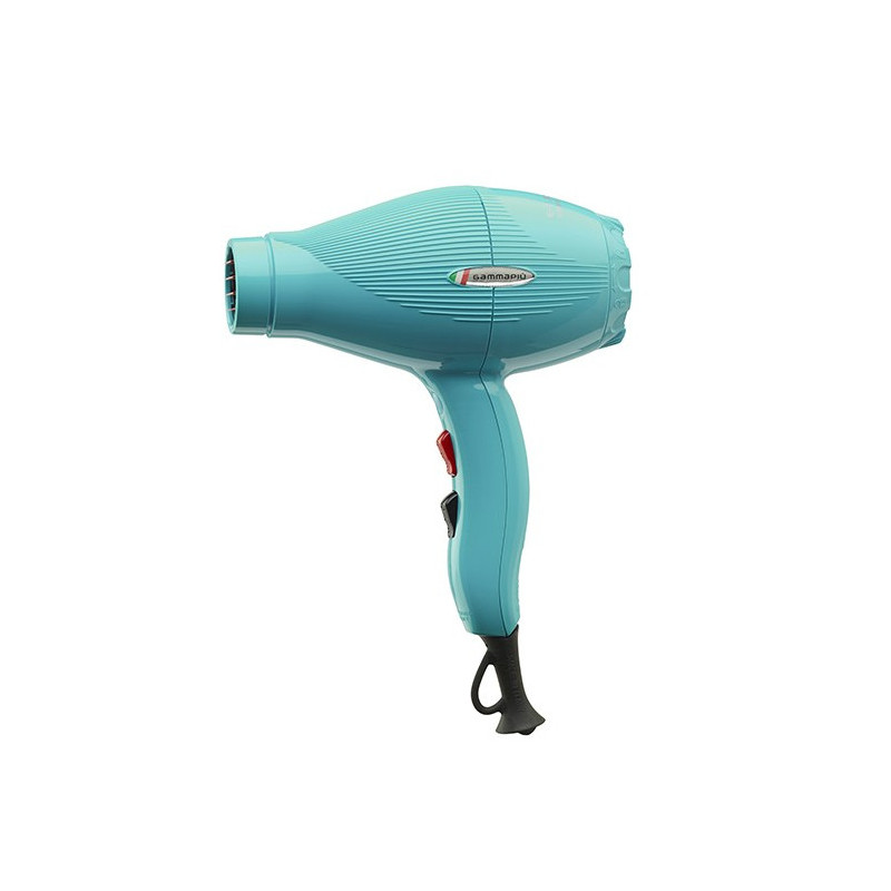 Gama Gamma Più Trockner ETC Light
