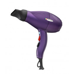 Gama Gamma Più Trockner ETC Light