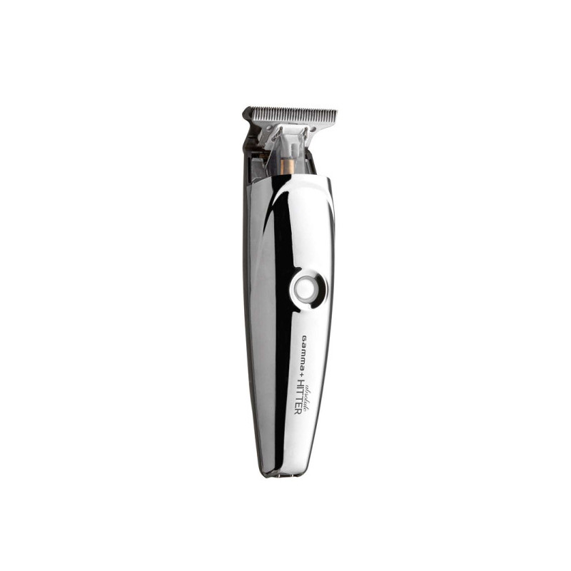 Gama Gamma Più Absolute Hitter Schneidemaschine Gama Gamma Più Absolute Hitter Schneidemaschine