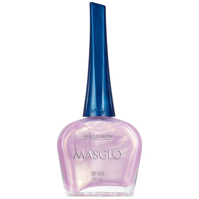Masglo Seidenglanz (13,5 ml) Masglo Seidenglanz (13,5 ml)