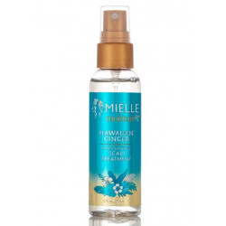 Mielle Moisture RX Feuchtigkeitsspendende Kopfhautbehandlung (59ml)