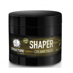 Joico Strukturformer cremige Paste (90ml)