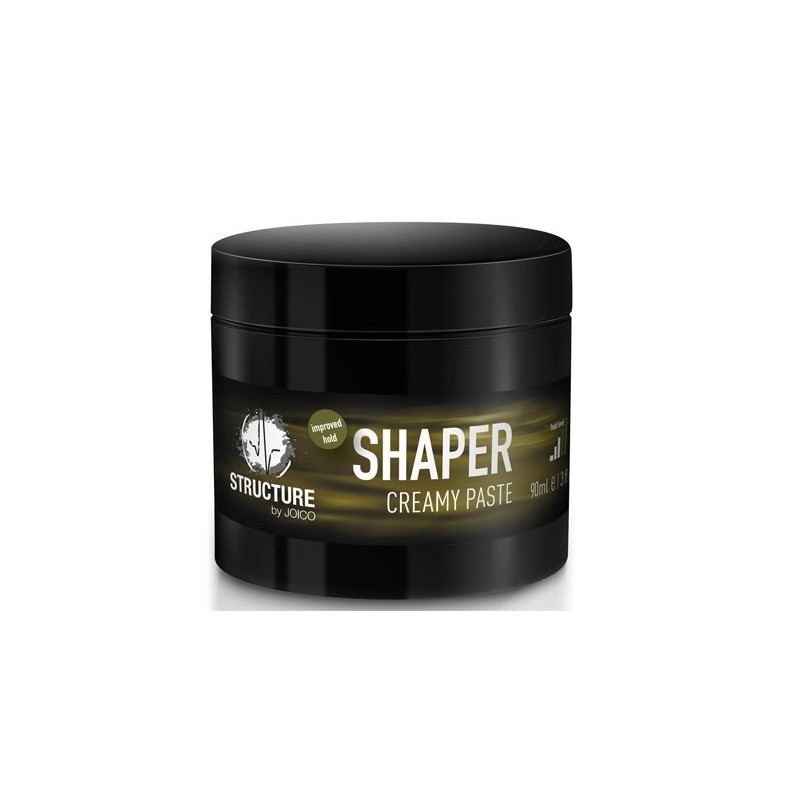 Joico Strukturformer cremige Paste (90ml) Joico Strukturformer cremige Paste (90ml)