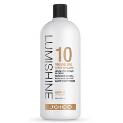 Joico Lumishine Creme Entwickler (950ml)