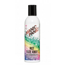 Manic Panic Nicht verblassendes Farbschutz-Shampoo (236ml)