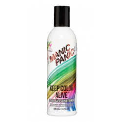 Manic Panic Keep Color Alive Farbschutzspülung (236ml)