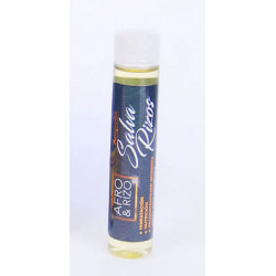 Afro &amp; Rizo Curl Save Ampulle (30ml)
