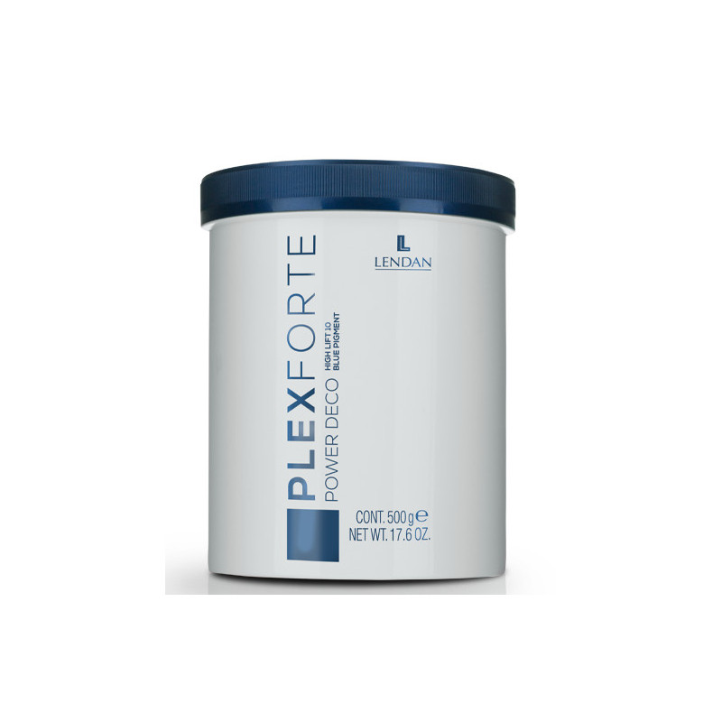 Lendan PlexForte Power Deko (500gr)