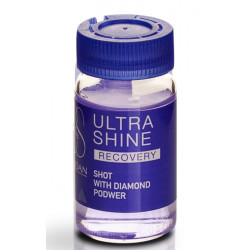 Lendan Recovery Ultra-Glanz (6x10ml)