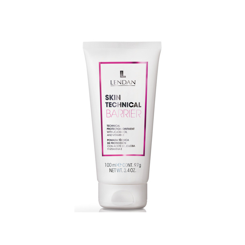 Lendan Technische Hautbarriere (100ml)