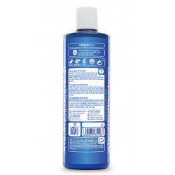 Valquer Total Repair-Shampoo (400ml)