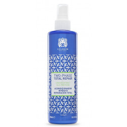 Valquer Biphasischer Total Repair Conditioner (300ml)