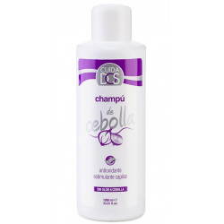 Valquer Zwiebel-Shampoo (1000ml)