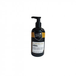 Real Natura Pro-Cor Reparaçao Bomba Kaffeespülung ohne Salz (300ml)