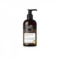Real Natura Pro-Força Crina salzfreie Spülung (300ml)