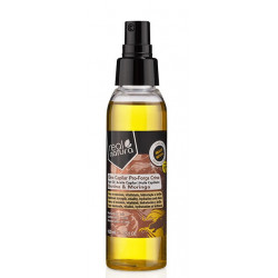 Real Natura Pro-Força Crina Haaröl (100ml)