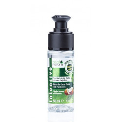 Real Natura Pro-Nutriçao Extra Côco Haarserum (50ml)