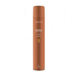 Kin Style Essential Haarspray (500ml)