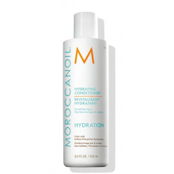 Moroccanoil Feuchtigkeitsspendende Spülung