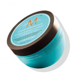 Moroccanoil Intensiv feuchtigkeitsspendende Maske