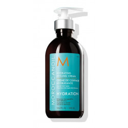 Moroccanoil Feuchtigkeitsspendende Stylingcreme