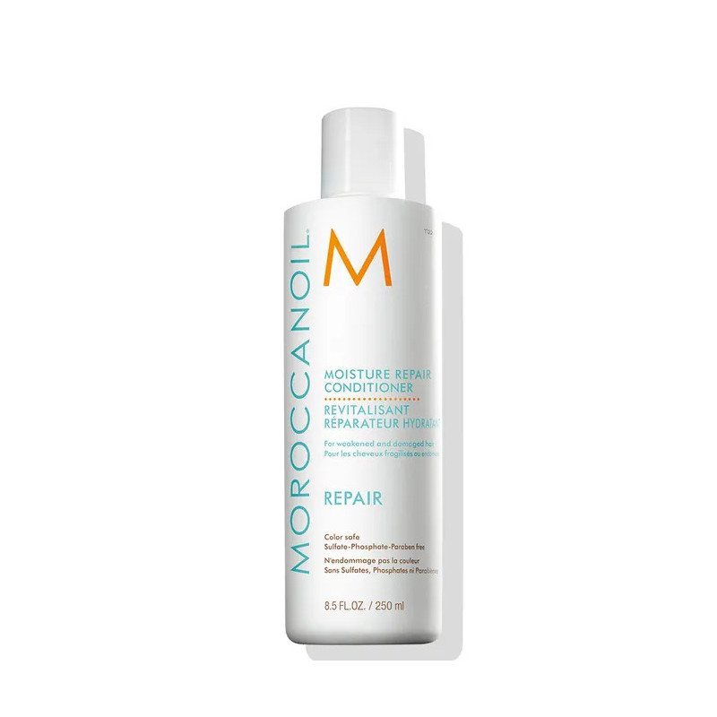 Moroccanoil Feuchtigkeitsspendender Repair Conditioner