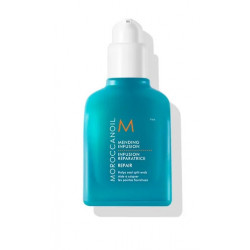 Moroccanoil Infusion reparieren