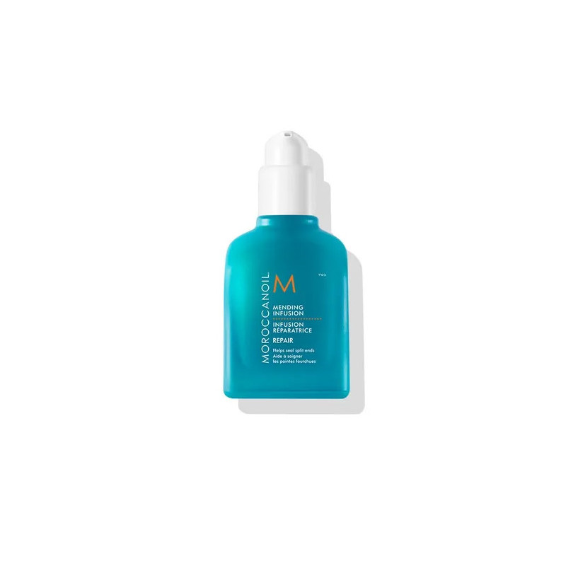 Moroccanoil Infusion reparieren Moroccanoil Infusion reparieren
