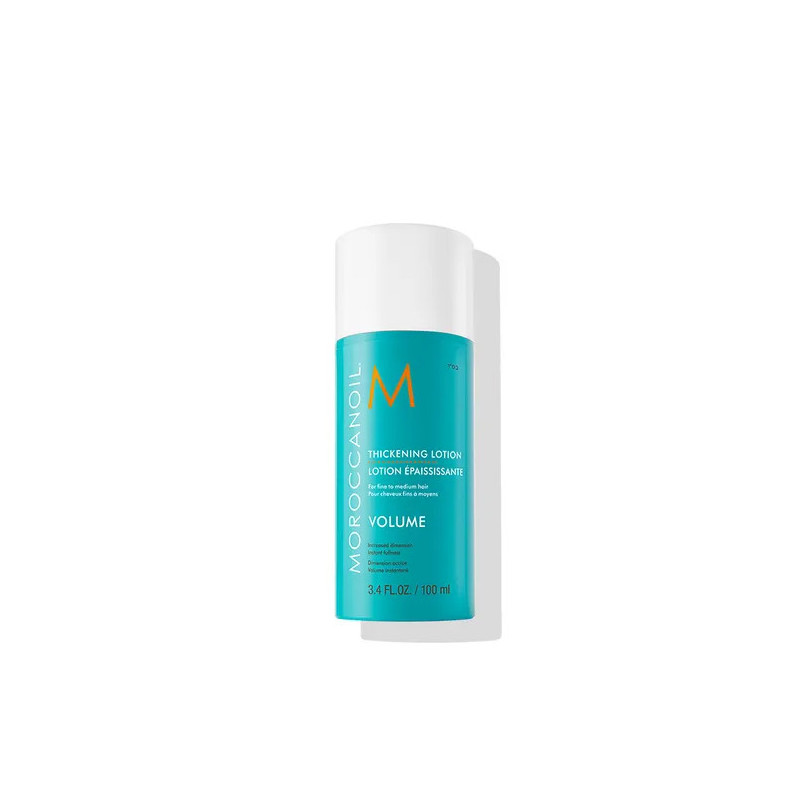 Moroccanoil Volumengebende Lotion (100ml) Moroccanoil Volumengebende Lotion (100ml)