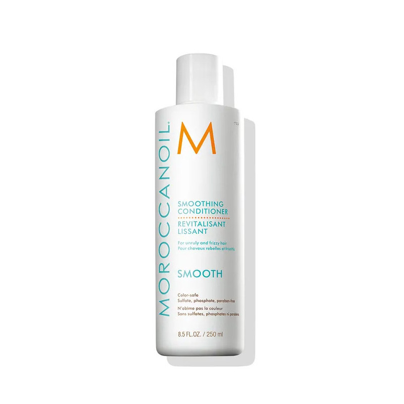 Moroccanoil Glättender Conditioner Moroccanoil Glättender Conditioner