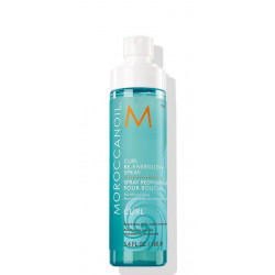 Moroccanoil Lockenreaktivierungsspray (50ml)