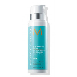 Moroccanoil Locken-Styling-Creme (250ml)