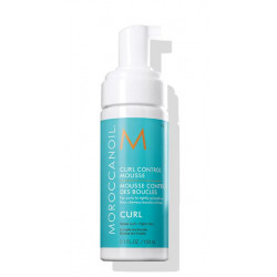 Moroccanoil Lockenkontrollschaum (150ml)