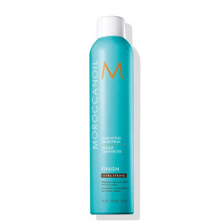 Moroccanoil Extra starker Leuchtfixierer (330ml)