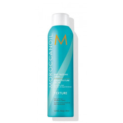 Moroccanoil Trockenes Texturspray (205ml)