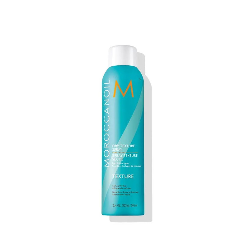 Moroccanoil Trockenes Texturspray (205ml)