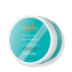 Moroccanoil Texturierpaste (75ml)
