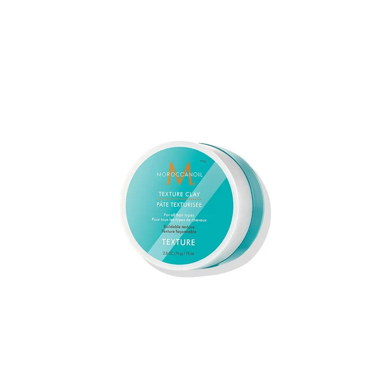 Moroccanoil Texturierpaste (75ml)