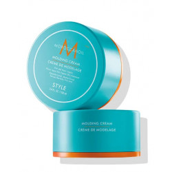 Moroccanoil Formcreme (100ml)