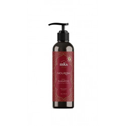 Marrakesh Original Pflegeshampoo