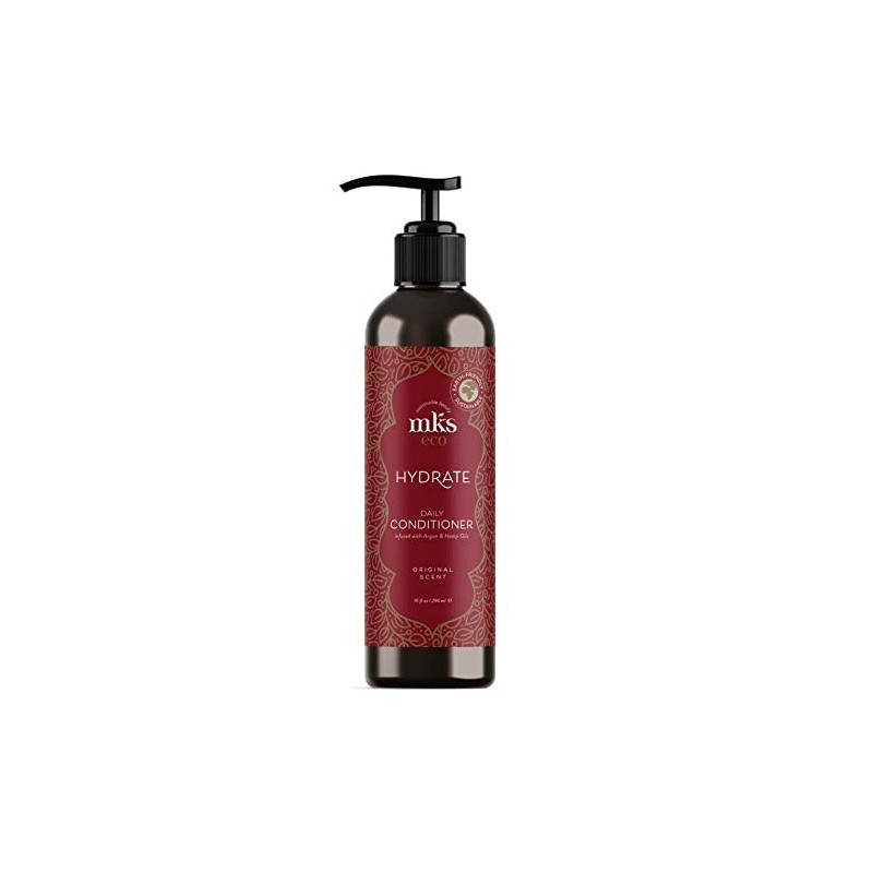 Marrakesh Original Hydrat Conditioner