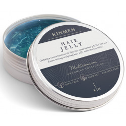 Kin Männer Haargelee (100ml)