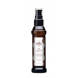 Marrakesh Original Öllicht (60ml)