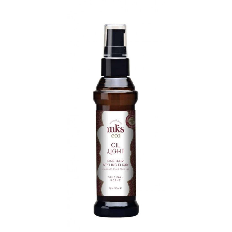 Marrakesh Original Öllicht (60ml)