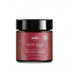 Marrakesh Mod Plus Styling Cream (113gr)